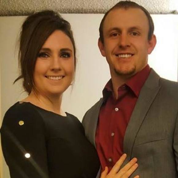 Meet your Posher, Korie - Picture 1 of 4